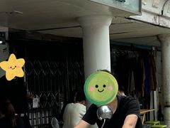 -品味轩(华山路店)