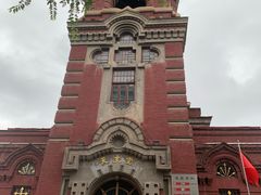 -圣·阿列克谢耶夫教堂