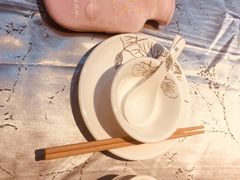 -红辣椒·川菜·火锅(大洋中心店)