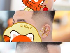 -沈阳铁西万象汇