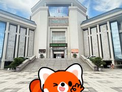 -汕头市博物馆