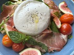 -COMMUNE幻师(五角场店)