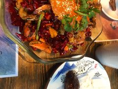 -胡桃里音乐酒馆(环亚凯瑟琳广场店)