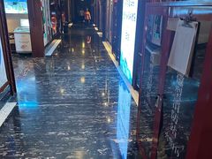 -神帆·元气汤泉(解放西路店)