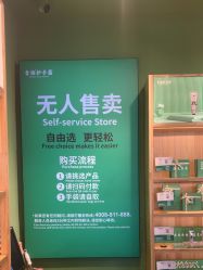 -青稚护手霜QINGZHI