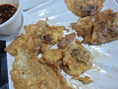 -故乡家韩国料理(丹东街店)