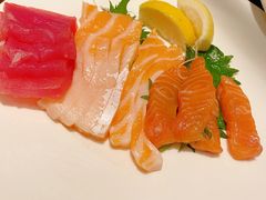 -Social 秀西餐厅-长沙瑞吉酒店(运达店)