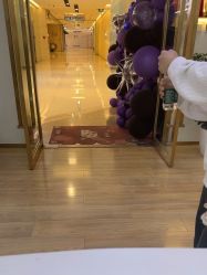 -JUVA欧华医美连锁