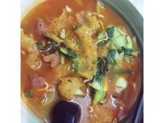 -项记面馆(明瓦廊店)