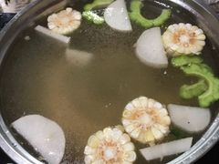 -官塘牛同志牛肉火锅