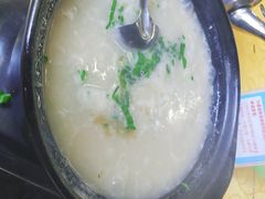 -胖哥八兄弟大排挡(植村店)
