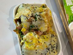 -眉州东坡(通州店)