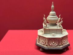 -南京博物院
