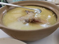 -听香·678茶铺(猛追湾店)