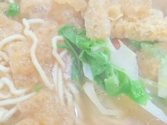 -祁家面馆(大香炉店)