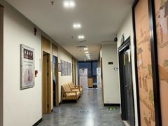 -冬日中医馆(枋湖店)