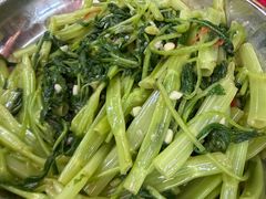 -联丰美食(番禺店)