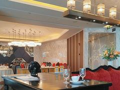 -上海小南国(世博源店)