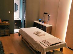 -谧境·爱SPA(春熙路店)