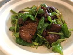 -西湖春天•老字号杭州菜(百汇店)