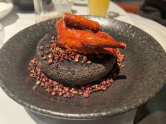 -许家菜.艺创菜(仁和新城店)