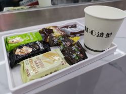 点击看大图 -YDO SALON