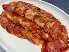 川味香肠-徐记海鲜(曲江南湖店)