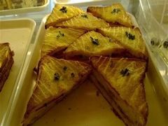 -味多美蛋糕(梨园店)