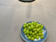 -长禧家·珑厨(东山口店)