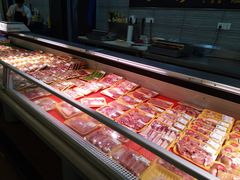 -冠超市(桂林万达店)
