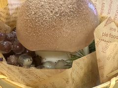 -旺蜀主成都串串火锅(西直门凯德MALL店)