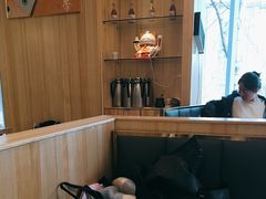 -牛匠和牛寿喜锅(西安总店)