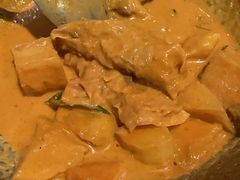 -simply thai天泰(长泰广场店)