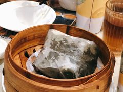 -鹅冠港式茶餐厅(来福士店)