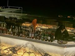 -影吧•悬崖海景(珠海凤凰湾悦椿酒店)