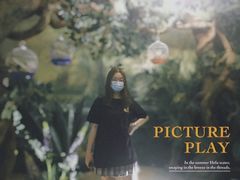 -zoonana室内动物园(东方福来德店)