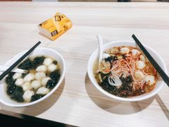 -老滕家过桥米线(金鱼胡同店)