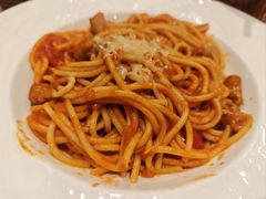 -必胜客(大观天地店)