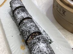 -寻味顺德·珍之宝酒楼(银钻店)