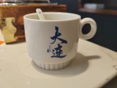 -金碧辉煌海鲜烧烤专营店(明泽街店)