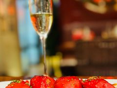 -TOMATITO(无限极荟店)