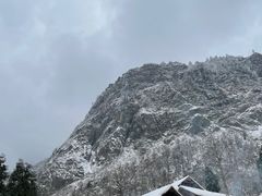 -九峰山