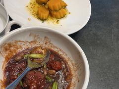 -同庆楼(奥体中心店)