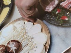 -韩宫宴和牛烤肉(合肥滨湖银泰城店)