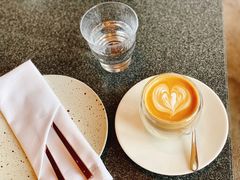 -养云安缦吧THE BAR