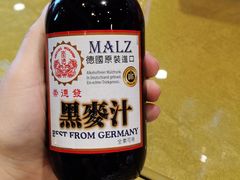 -菩提树·素食餐厅(汇智国际商业中心店)