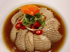 -香丰阁·烤鸭·川湘菜(清河店)