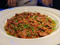 -味界·精致赣菜(招商花园城店)