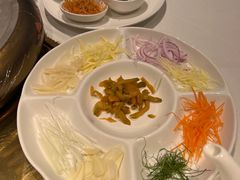 -大江户日本料理(吕厝店)