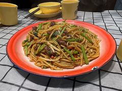 -江西老表·经典江西八大碗